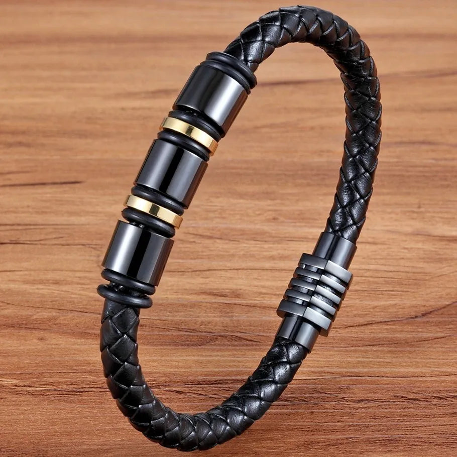 47856312484117|47856312516885|47856312549653