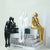 Luxury Family & Couple Figurines