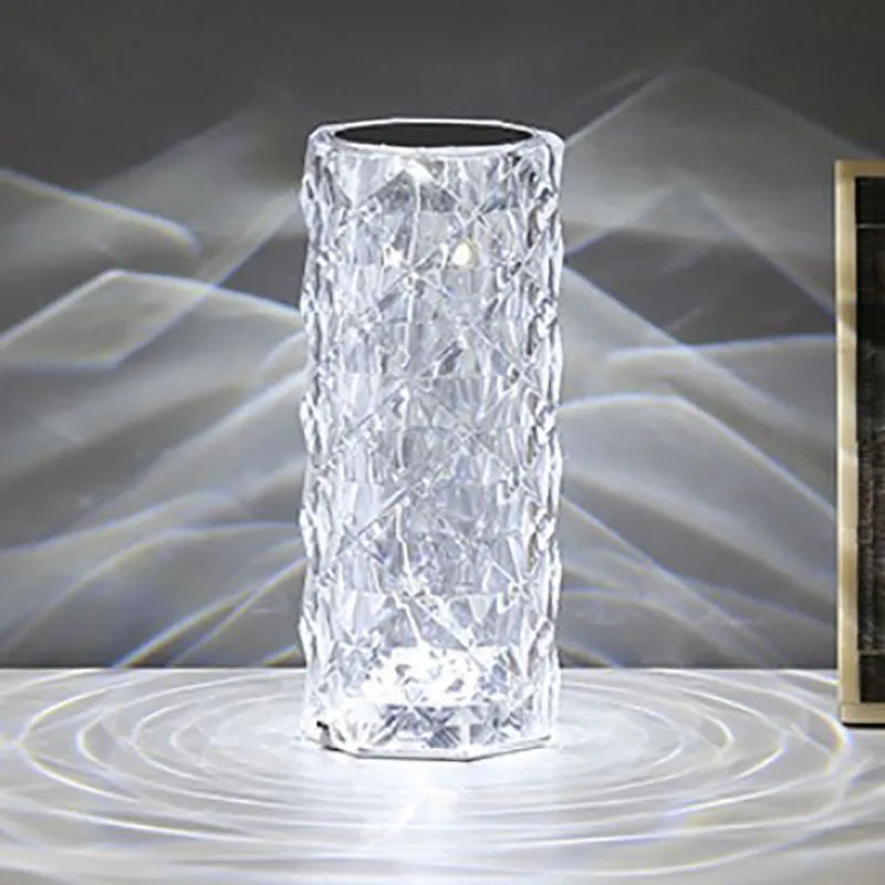 47783881015573|47783881048341|47783881113877|47783881146645|47783881212181|47783881244949