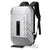 Sleek & Stylish Laptop Backpack