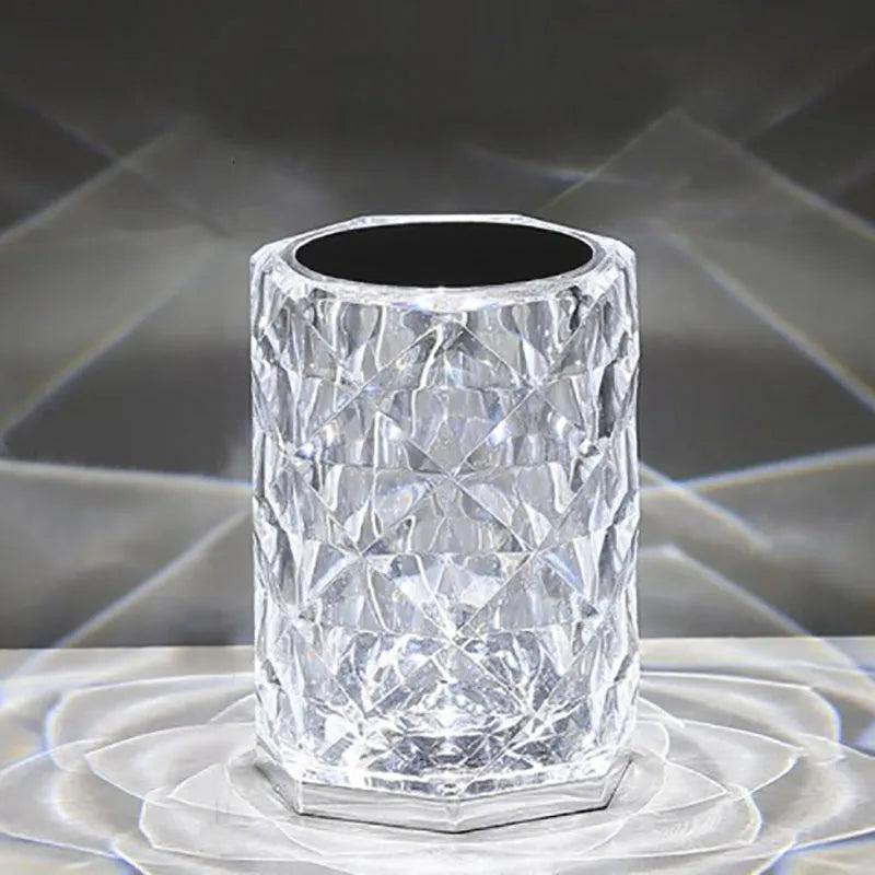 47783880982805|47783881081109|47783881179413