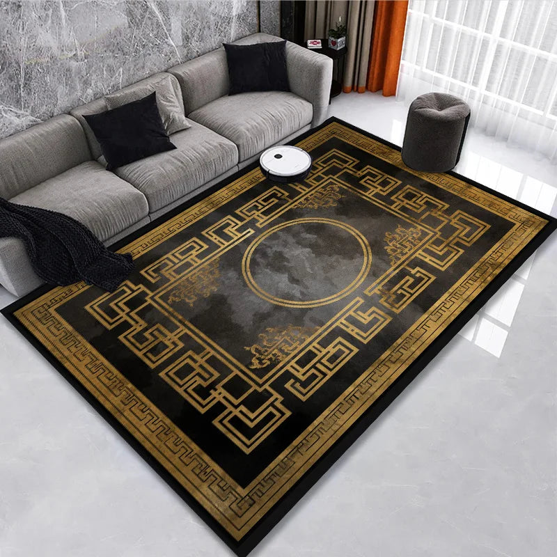 47895224189205|47895224221973|47895224254741|47895224287509|47895224320277|47895224353045|47895224385813|47895224418581