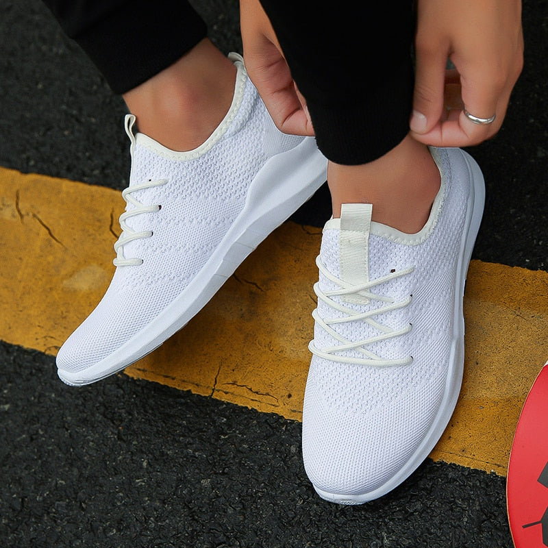 Endure Sports Sneakers